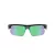 Oakley Bisphaera Ochelari de Soare OO 9400 23 68