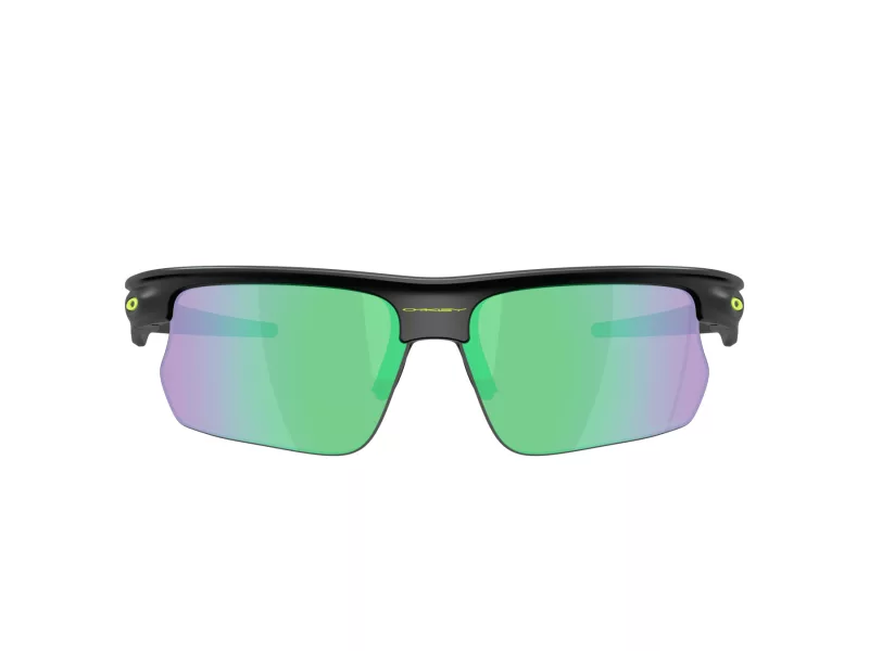 Oakley Bisphaera Ochelari de Soare OO 9400 23 68