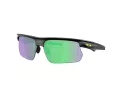 Oakley Bisphaera Ochelari de Soare OO 9400 23 68