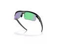 Oakley Bisphaera Ochelari de Soare OO 9400 23 68