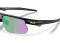Oakley Bisphaera Ochelari de Soare OO 9400 23 68