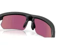 Oakley Bisphaera Ochelari de Soare OO 9400 23 68
