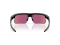 Oakley Bisphaera Ochelari de Soare OO 9400 23 68