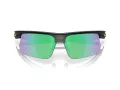 Oakley Bisphaera Ochelari de Soare OO 9400 23 68