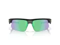 Oakley Bisphaera Ochelari de Soare OO 9400 23 68