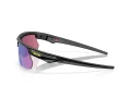 Oakley Bisphaera Ochelari de Soare OO 9400 23 68