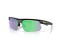 Oakley Bisphaera Ochelari de Soare OO 9400 23 68