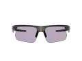 Oakley Bisphaera Ochelari de Soare OO 9400 27 68
