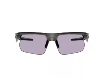 Oakley Bisphaera Ochelari de Soare OO 9400 27 68