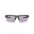 Oakley Bisphaera Ochelari de Soare OO 9400 27 68