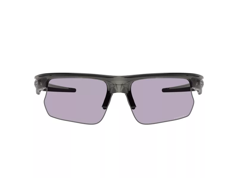 Oakley Bisphaera Ochelari de Soare OO 9400 27 68