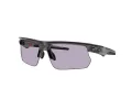 Oakley Bisphaera Ochelari de Soare OO 9400 27 68