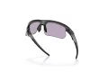 Oakley Bisphaera Ochelari de Soare OO 9400 27 68