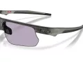 Oakley Bisphaera Ochelari de Soare OO 9400 27 68