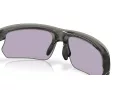 Oakley Bisphaera Ochelari de Soare OO 9400 27 68