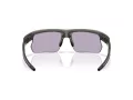 Oakley Bisphaera Ochelari de Soare OO 9400 27 68
