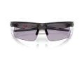Oakley Bisphaera Ochelari de Soare OO 9400 27 68
