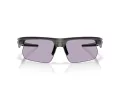 Oakley Bisphaera Ochelari de Soare OO 9400 27 68