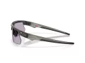 Oakley Bisphaera Ochelari de Soare OO 9400 27 68