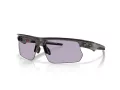 Oakley Bisphaera Ochelari de Soare OO 9400 27 68