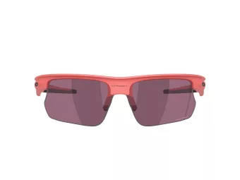 Oakley Bisphaera Ochelari de Soare OO 9400 29 68