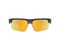 Oakley Bisphaera Ochelari de Soare OO 9400 30 68