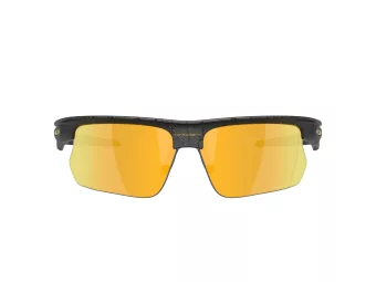 Oakley Bisphaera Ochelari de Soare OO 9400 30 68