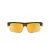 Oakley Bisphaera Ochelari de Soare OO 9400 30 68