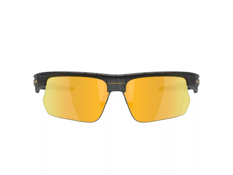 Oakley Bisphaera Ochelari de Soare OO 9400 30 68