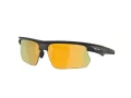 Oakley Bisphaera Ochelari de Soare OO 9400 30 68