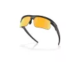 Oakley Bisphaera Ochelari de Soare OO 9400 30 68