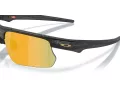 Oakley Bisphaera Ochelari de Soare OO 9400 30 68