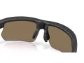Oakley Bisphaera Ochelari de Soare OO 9400 30 68