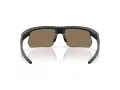Oakley Bisphaera Ochelari de Soare OO 9400 30 68