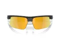 Oakley Bisphaera Ochelari de Soare OO 9400 30 68