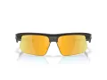 Oakley Bisphaera Ochelari de Soare OO 9400 30 68