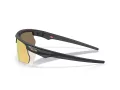 Oakley Bisphaera Ochelari de Soare OO 9400 30 68