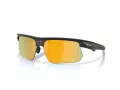Oakley Bisphaera Ochelari de Soare OO 9400 30 68