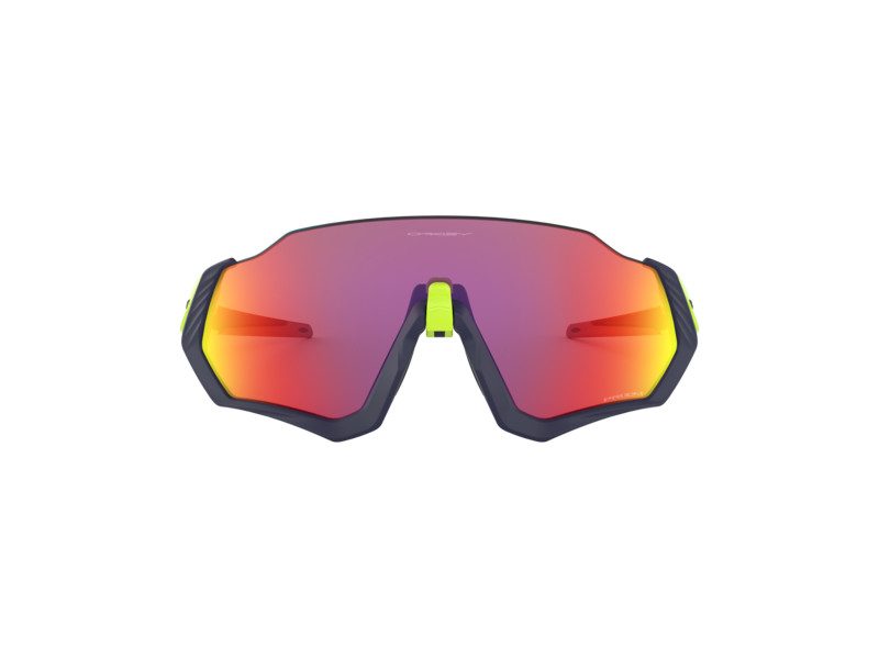 Oakley Flight Jacket Ochelari de Soare OO 9401 05