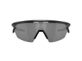 Oakley Sphaera Ochelari de Soare OO 9403 01 136