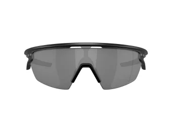 Oakley Sphaera Ochelari de Soare OO 9403 01 136