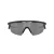 Oakley Sphaera Ochelari de Soare OO 9403 01 136