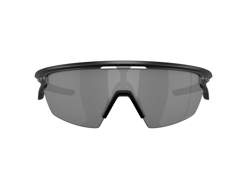 Oakley Sphaera Ochelari de Soare OO 9403 01