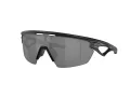 Oakley Sphaera Ochelari de Soare OO 9403 01 136