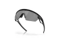 Oakley Sphaera Ochelari de Soare OO 9403 01 136