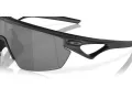 Oakley Sphaera Ochelari de Soare OO 9403 01 136