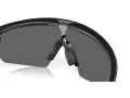 Oakley Sphaera Ochelari de Soare OO 9403 01 136