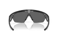 Oakley Sphaera Ochelari de Soare OO 9403 01 136