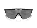 Oakley Sphaera Ochelari de Soare OO 9403 01 136