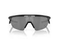 Oakley Sphaera Ochelari de Soare OO 9403 01 136
